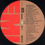 Cliff Richard-4