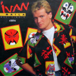Ivan (4)-0