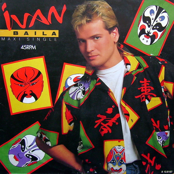 Baila-0 Ivan (4)-0