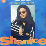 Shanice-0