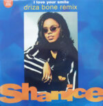 Shanice-0