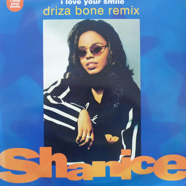 Shanice-0