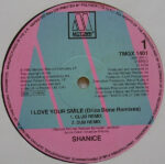Shanice-1