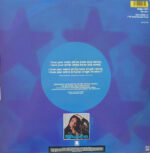 Shanice-2