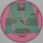 Shanice-3