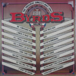 The Byrds-0