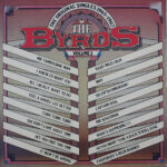 The Byrds-0
