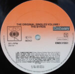 The Byrds-2