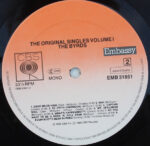 The Byrds-3