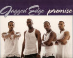Jagged Edge (2)-0