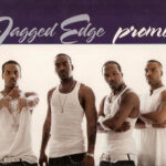 Jagged Edge (2)-0