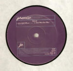 Jagged Edge (2)-1