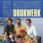 Drukwerk-0