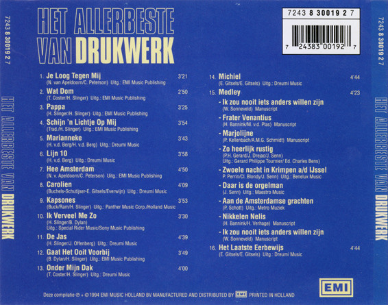 Drukwerk-1