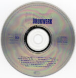 Drukwerk-2
