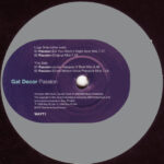 Gat Decor-3