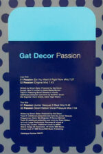 Gat Decor-4