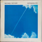 Michael Rother-0
