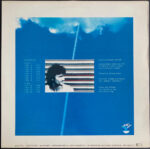 Michael Rother-1