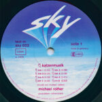 Michael Rother-2