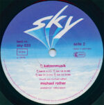 Michael Rother-3