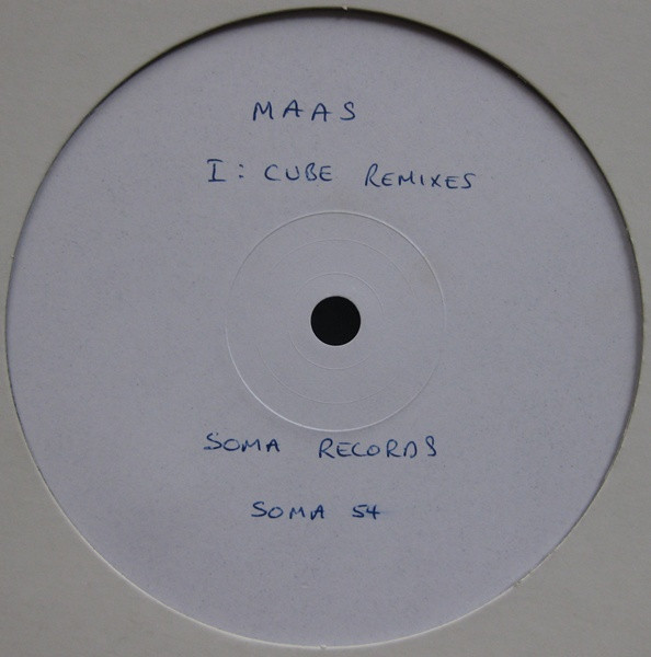 Maas-0