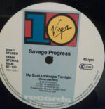 Savage Progress-3