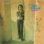 Neil Diamond-0