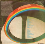 Neil Diamond-1