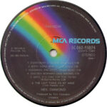 Neil Diamond-2
