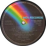 Neil Diamond-3