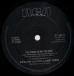Evelyn King-3