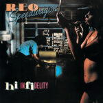 REO Speedwagon-0