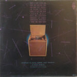 REO Speedwagon-1