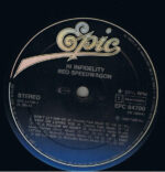 REO Speedwagon-2