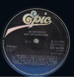REO Speedwagon-3