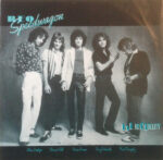 REO Speedwagon-4