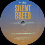 Silent Breed-2