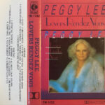 Peggy Lee-0