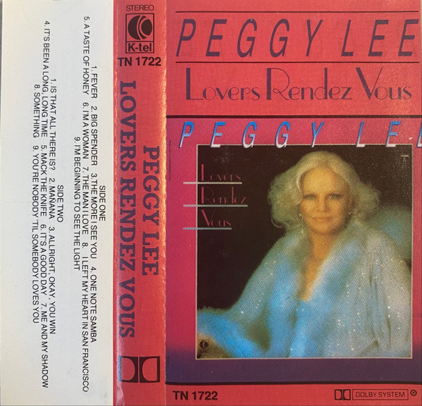Peggy Lee-0