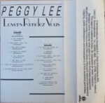 Peggy Lee-1