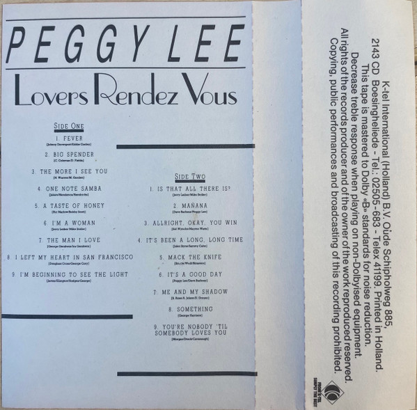 Peggy Lee-1