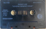 Peggy Lee-2