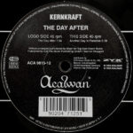Kernkraft-0
