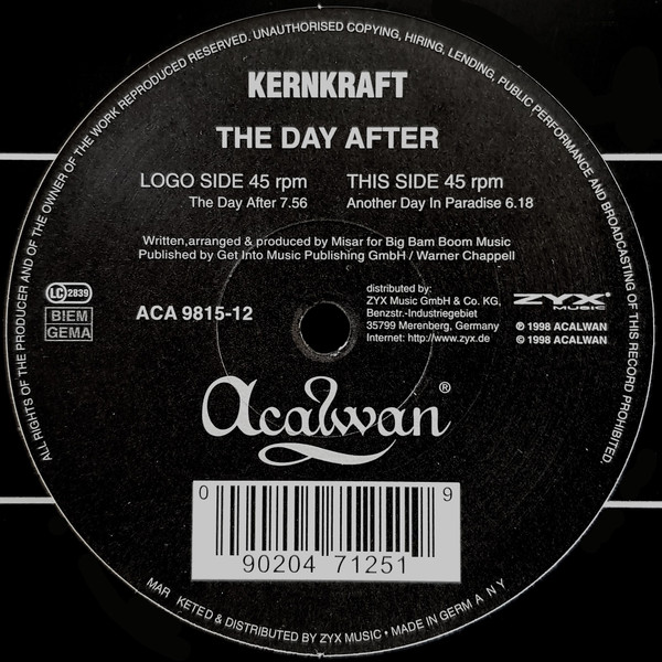 Kernkraft-0