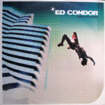 Ed Condor-0