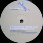 Ed Condor-2