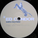 Ed Condor-3