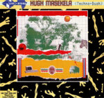 Hugh Masekela-0