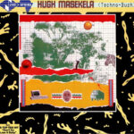 Hugh Masekela-0